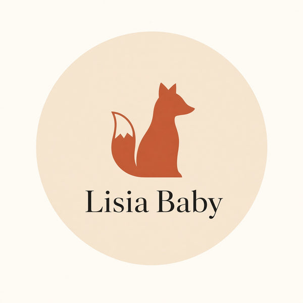 lisia